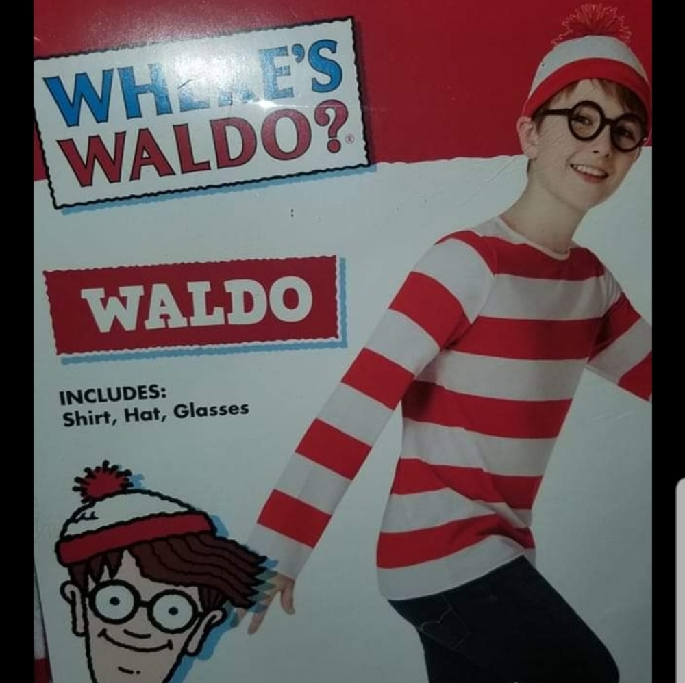 Costume